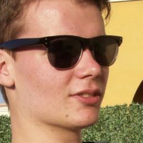 Conor Sheehan