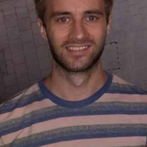 Dr. Stephen Menary